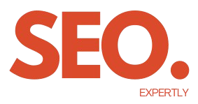 https://seoexpertly.us/wp-content/uploads/2024/11/cropped-best-seo-services-in-phoneix-.png