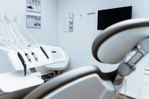 Dental SEO phoenix