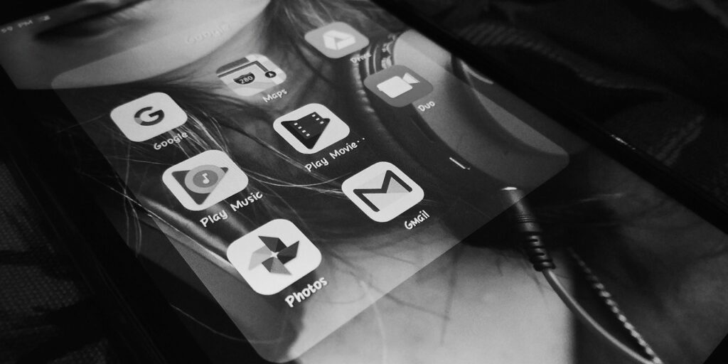 Optimizing Your Google My Business Profile