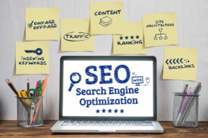 search engine optimization, seo, digital marketing, seo company