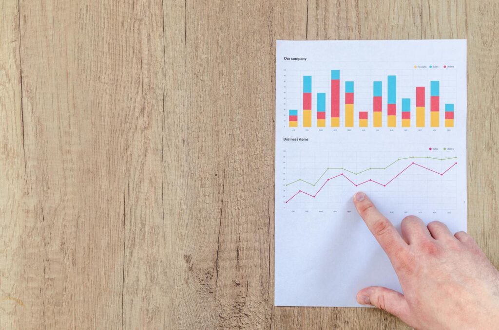 Make Your Business a Success