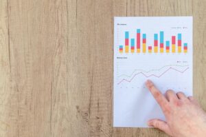 Make Your Business a Success