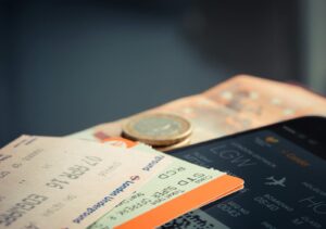 SEO services for travel agencies and tour operators in Phoenix, Arizona