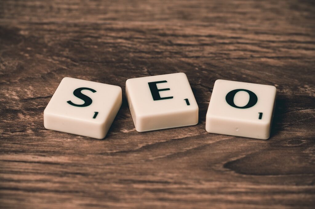 Why SEO Is Important in phoenix