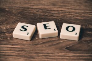 Why SEO Is Important in phoenix