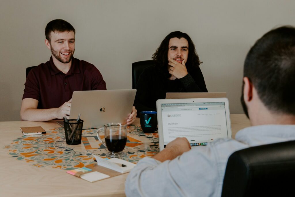 Best SEO Companies in Phoenix