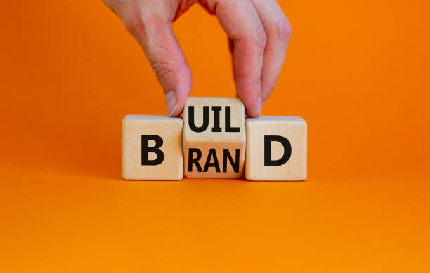 Brand Development with SEO in Phoenix