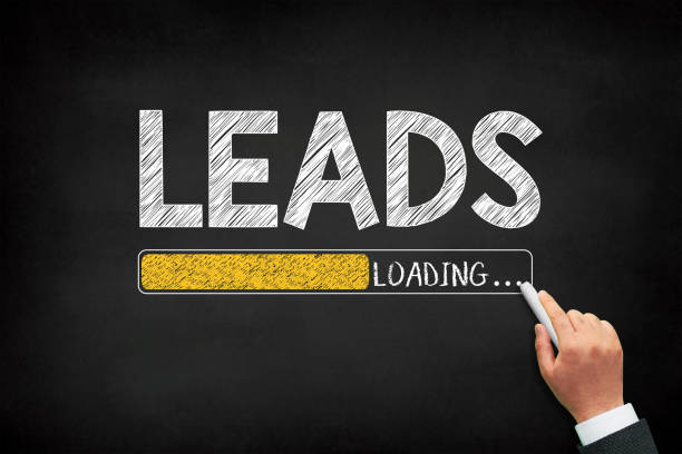 Generate Leads for Your Business with SEO in Phoenix