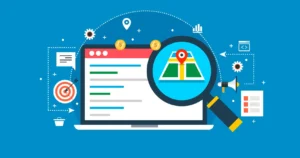 Dominate Your Business with Local SEO