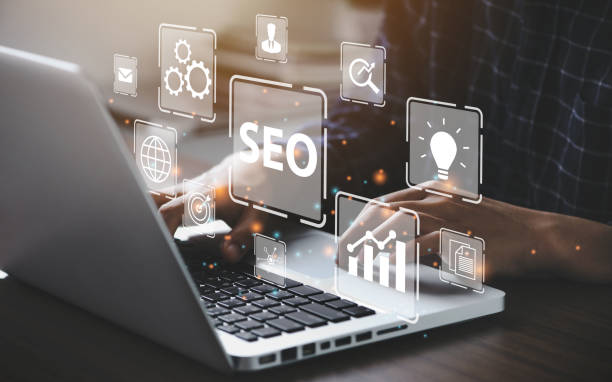 Technical SEO Services Phoenix, AZ