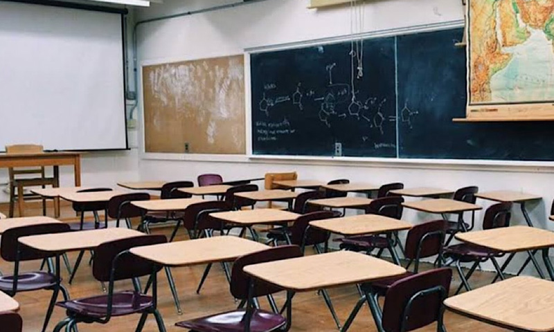 Montessori school in Austin TX