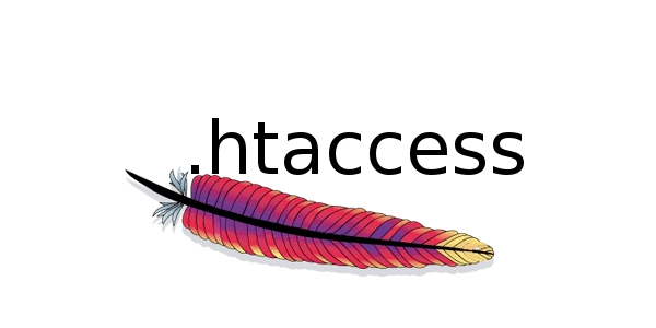 htaccess redirects